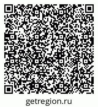 79638513168