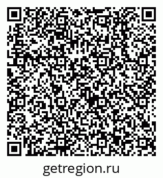 79638513171