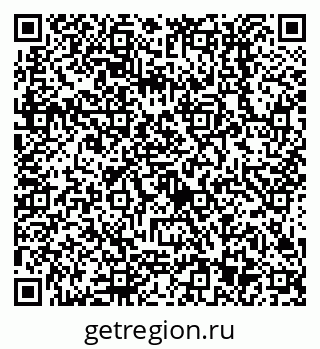 79638513178