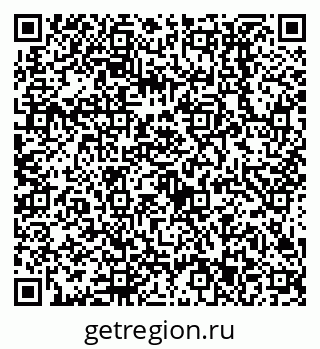 79638513183