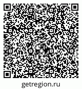 79638513184