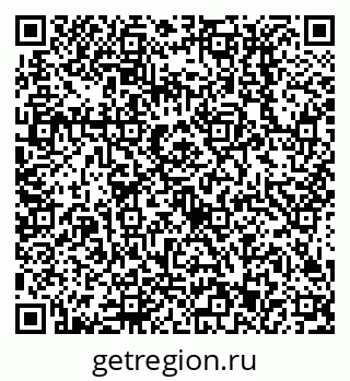 79638513212