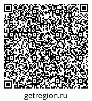 79638513214