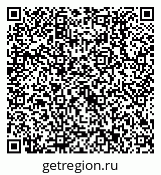 79638513217