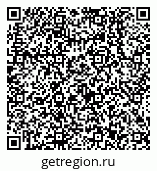 79638513220