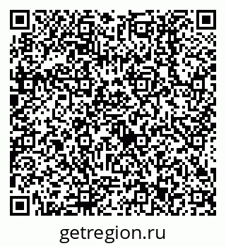 79638513221