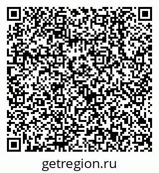 79638513222