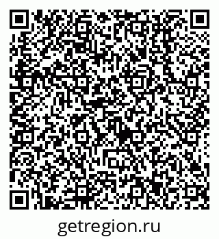 79638513223