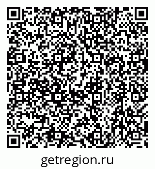 79638513224