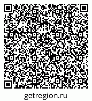 79638513225