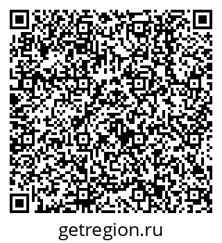 79638513227
