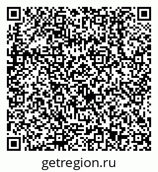 79638513229