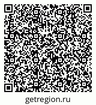 79638513231