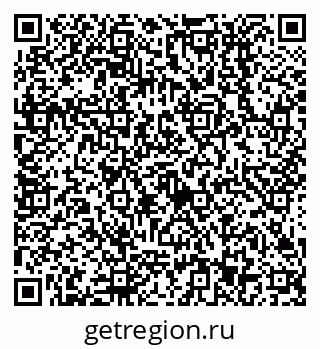 79638513239