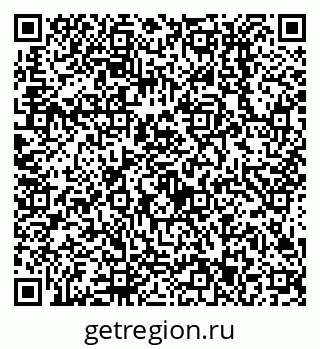 79638513253