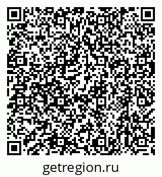 79638513263