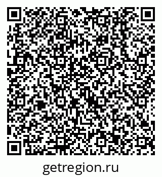 79638513264