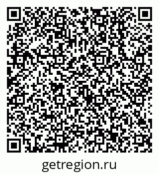 79638513274