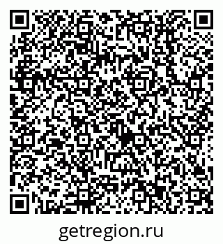 79638513277