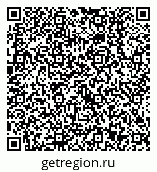 79638513278