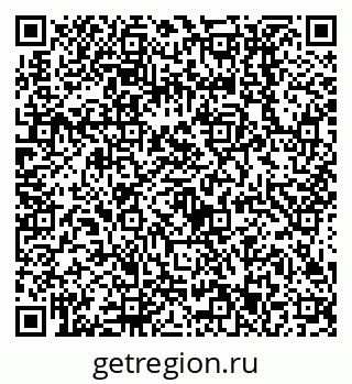 79638513283