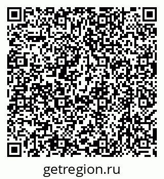 79638513285