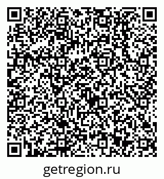 79638513288