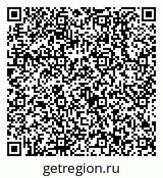 79638513291