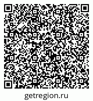 79638513295
