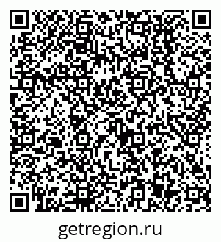 79638513298