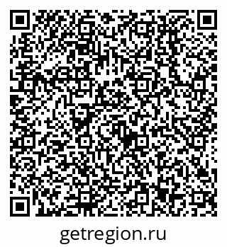 79638513299
