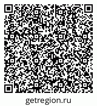 79638513303