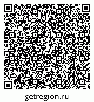79638513304