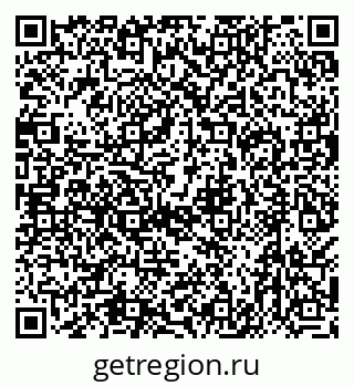 79638513305