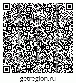 79638513311