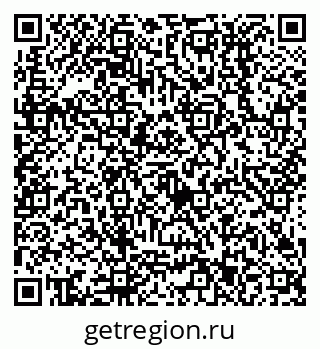 79638513313