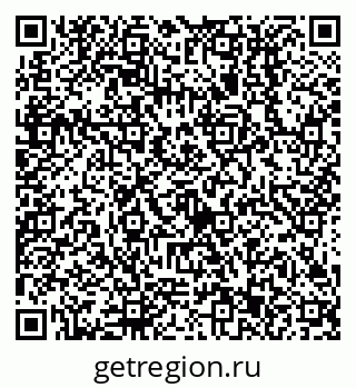 79638513314