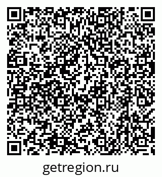 79638513315