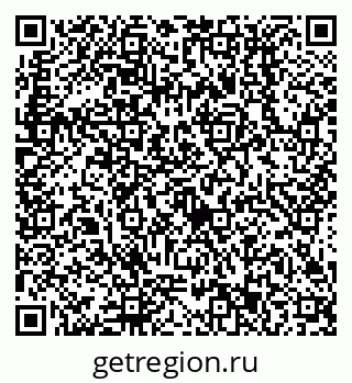 79638513317