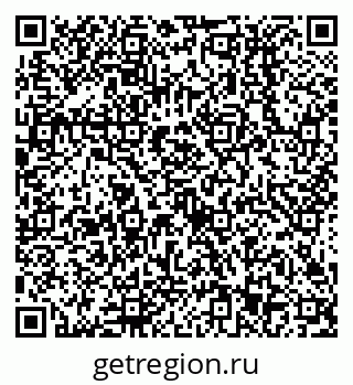 79638513319