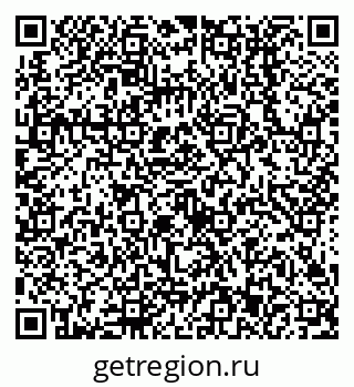 79638513322