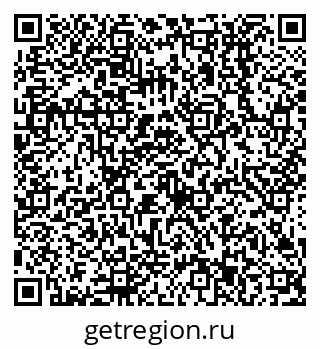 79638513325
