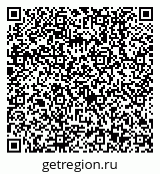 79638513328
