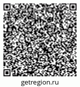 79638513331