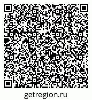 79638513333