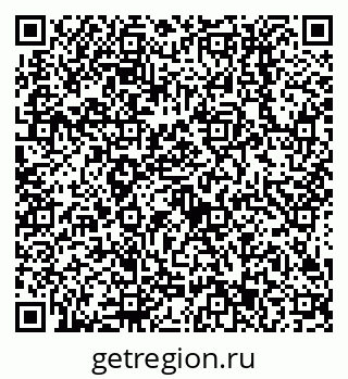 79638513337