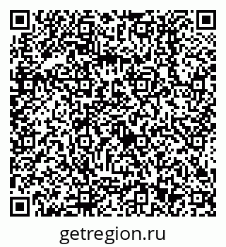 79638513338