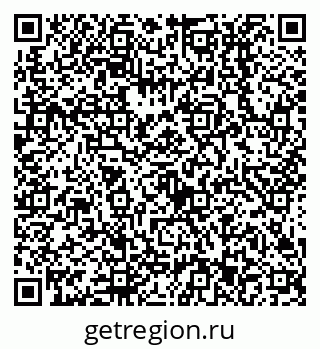 79638513341