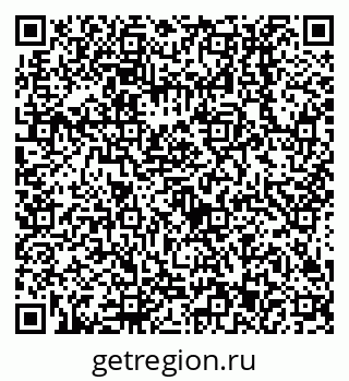 79638513342