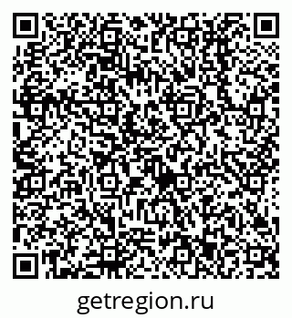 79638513343